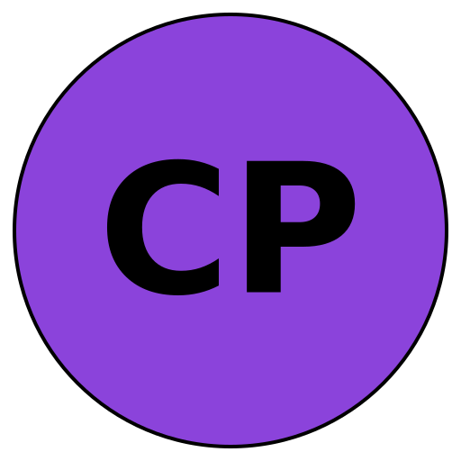 Clarity Plant